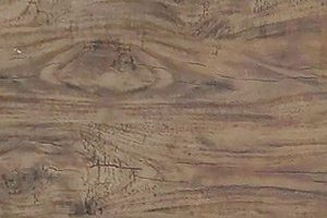 Gach Royal 30x90 Ha Noi 390780035