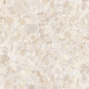 Gach Royal 60x60 Ha Noi 606410240