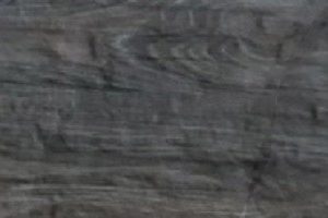 Gach Royal Ha Noi 15x45 Capuchino 02