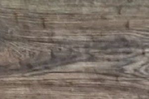 Gach Royal Ha Noi 15x45 Capuchino 03