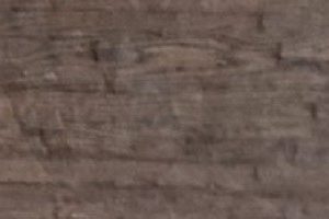 Gach Royal Ha Noi 15x45 Capuchino 08