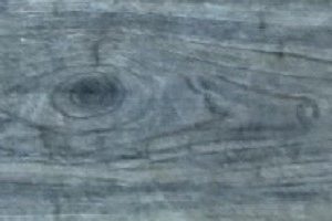 Gach Royal Ha Noi 15x45 Capuchino 09