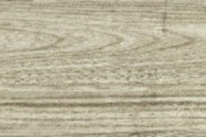 Gach Royal Ha Noi 15x60 3d 362214