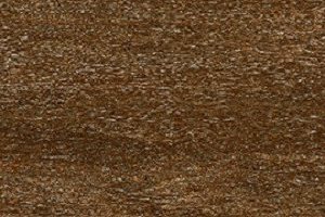 Gach Royal Ha Noi 15x75 Fm1706
