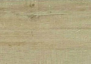 Gach Royal Ha Noi 15x90 Ml003
