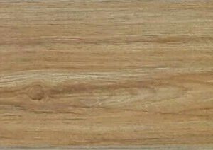 Gach Royal Ha Noi 15x90 Ml004