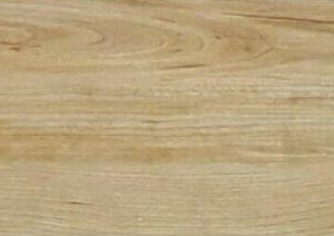 Gach Royal Ha Noi 15x90 Ml005