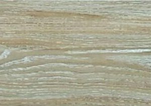 Gach Royal Ha Noi 15x90 Ml006