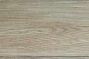 Gach Royal Ha Noi 15x90 Vng911