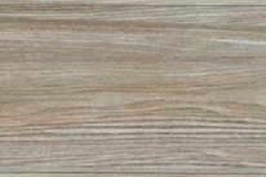 Gach Royal Ha Noi 15x90 Vng912