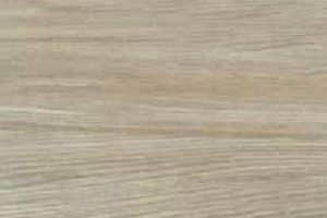 Gach Royal Ha Noi 15x90 Vng913