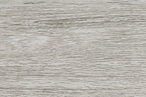 Gach Royal Ha Noi 20x90 R96004