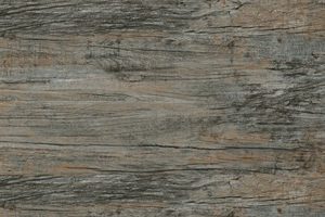 Gach Royal Ha Noi 20x90 R96006