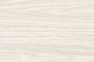Gach Royal Ha Noi 20x90 R96009