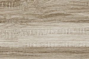 Gach Royal Ha Noi 20x90 R96012
