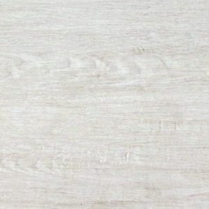 Gach Royal Ha Noi 30x90 3d R96003