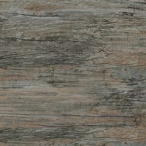 Gach Royal Ha Noi 30x90 3d R96006