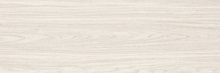 Gach Royal Ha Noi 30x90 3d R96009