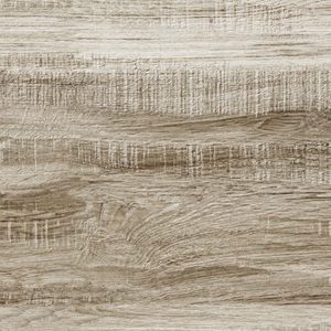 Gach Royal Ha Noi 30x90 3d R96012