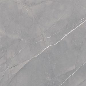 Gach Royal Ha Noi 60x120 Misa61208