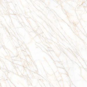 Gach Royal Ha Noi 60x60 606410233