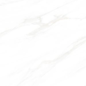 Gach Royal Ha Noi 60x60 606410234