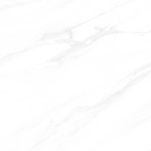 Gach Royal Ha Noi 60x60 606410235