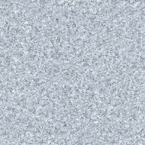 Gach Royal Ha Noi 60x60 606410237