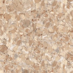 Gach Royal Ha Noi 60x60 606410238