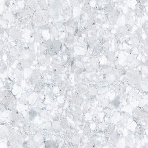 Gach Royal Ha Noi 60x60 606410241