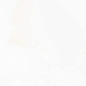 Gach Royal Ha Noi 60x60 606410242