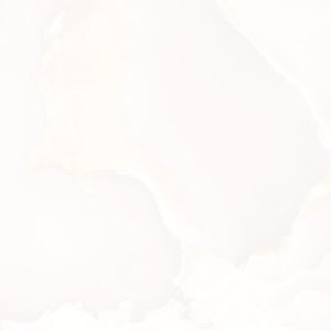 Gach Royal Ha Noi 60x60 606410243