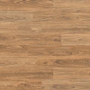 Gach Royal Ha Noi 60x60 606410246