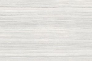 Gach Vietceramic Ha Noi 60x120 612agt1262012r