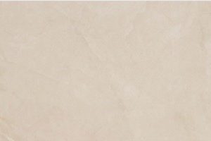 Gach Vietceramic Ha Noi 60x120 612mocr