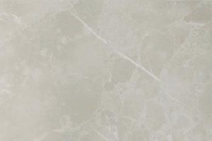 Gach Vietceramic Ha Noi 60x120 612pipe