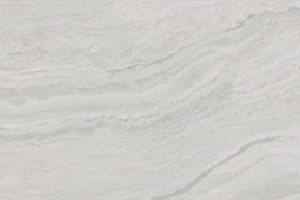 Gach Vietceramic Ha Noi 60x120 612pt170