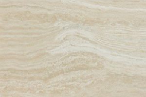 Gach Vietceramic Ha Noi 60x120 612pt172