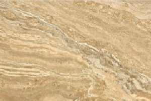 Gach Vietceramic Ha Noi 60x120 612pt174