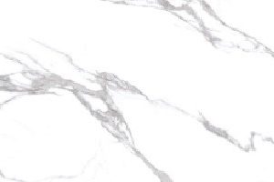 Gach Vietceramic Ha Noi 60x120 612v2601xt