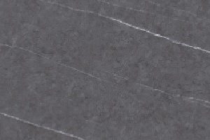 Gach Vietceramic Ha Noi 60x120 612v2830xt