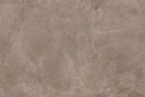 Gach Vietceramic Ha Noi 60x120 62pt4p