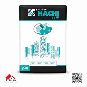 Keo DÁn GẠch K Ha03