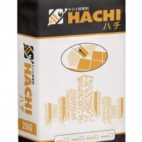 Keo Dan Gach Hachi Ha03