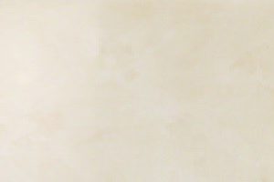 Gach Vietceramic Ha Noi 30x90 3091mvch