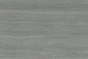 Gach Vietceramic Ha Noi 60x120 612985y9r