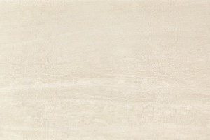 Gach Vietceramic Ha Noi 60x120 61298670r