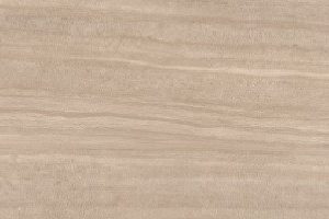 Gach Vietceramic Ha Noi 60x120 61298671r