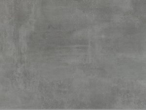 Gach Vietceramic Ha Noi 60x120 612bagr