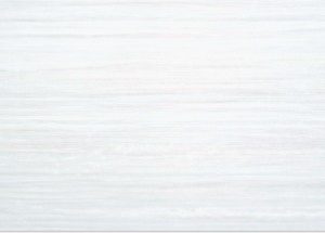 Gach Vietceramic Ha Noi 60x120 612dewh
